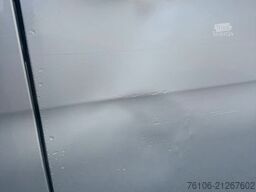 MERCEDES-BENZ Sprinter III 519 CDI Tiefkühlkasten  Thermoking