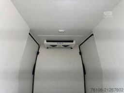 MERCEDES-BENZ Sprinter III 519 CDI Tiefkühlkasten  Thermoking