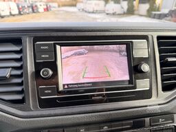 MAN TGE 3.180 L4H3 Klima. Kamera