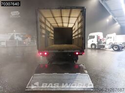 Renault D-WIDE 320 4X2 20.5tons Automatic 2000kg Ladebo...