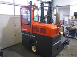 Combilift C2500