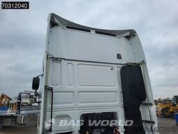 DAF XF 480 XF 4X2 NL-Truck Mega 2xTanks Standairco ...