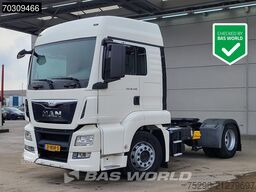 MAN TGS 18.440 TGS 4X2 NL-Truck