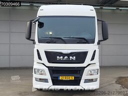 MAN TGS 18.440 TGS 4X2 NL-Truck