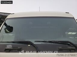 MAN TGS 18.440 TGS 4X2 NL-Truck