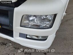 MAN TGS 18.440 TGS 4X2 NL-Truck