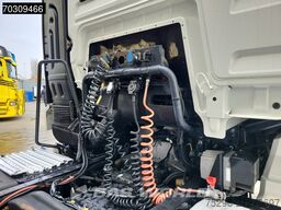 MAN TGS 18.440 TGS 4X2 NL-Truck