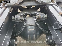 MAN TGS 18.440 TGS 4X2 NL-Truck