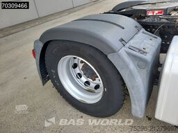 MAN TGS 18.440 TGS 4X2 NL-Truck