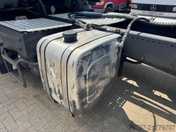 Volvo FM 300 **EURO 3-BELGIAN TRUCK-I SHIFT-PTO**