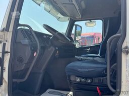 Volvo FM 300 **EURO 3-BELGIAN TRUCK-I SHIFT-PTO**