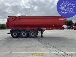 Fruehauf 