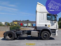 DAF 85 CF