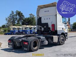 DAF 85 CF