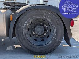 DAF 85 CF