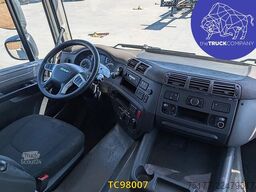 DAF 85 CF