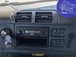 DAF 85 CF