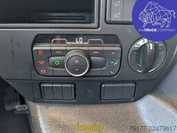 DAF 85 CF