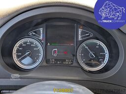 DAF 85 CF