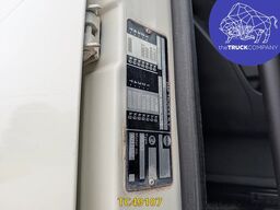 DAF XF 510