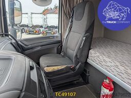 DAF XF 510