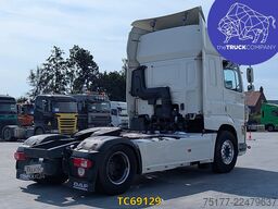 DAF 85 CF 480