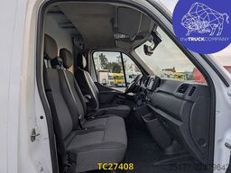 Renault Master Master Plancher cabine 130.35