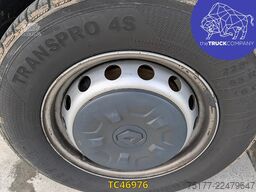 Renault Master Master PC 130.35