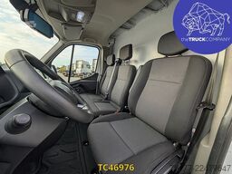 Renault Master Master PC 130.35
