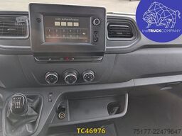 Renault Master Master PC 130.35