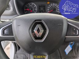 Renault Master Master PC 130.35