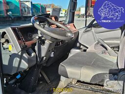 Isuzu CON