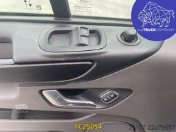 Ford Transit CUSTOM 2.0 TDCI - 9 SEATS - AUTOMATIC -...