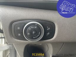 Ford Transit CUSTOM 2.0 TDCI - 9 SEATS - AUTOMATIC -...