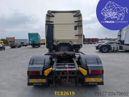 Iveco Stralis 440 S42