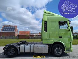 DAF XF 460