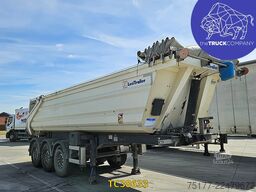 LeciTrailer 