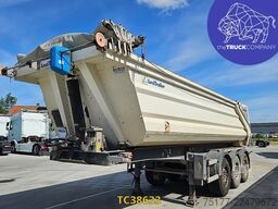 LeciTrailer 