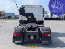 DAF CF 440