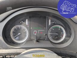 DAF CF 440