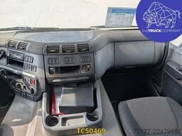 DAF CF 440