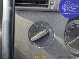 DAF CF 440