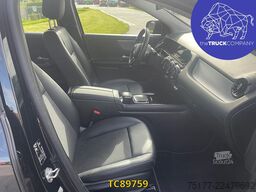 Mercedes-Benz GLA 200 D