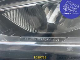 Mercedes-Benz GLA 200 D