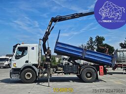 Renault Premium 370