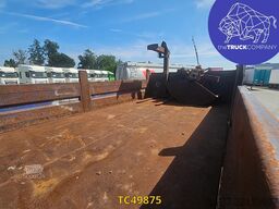 Renault Premium 370