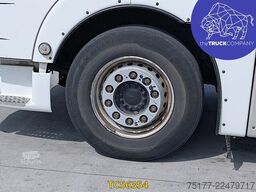 MAN TGX 470