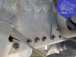 MAN TGX 470