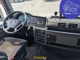 MAN TGX 18.470