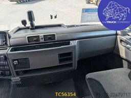 MAN TGX 18.470